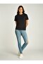 Women T-shirts & Tank tops - 2