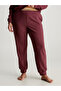Women Pants - 6
