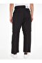 Men Pants - 2