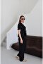 مجموعة مزدوجة مربوطة برباط - 7