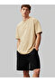 Men Shorts