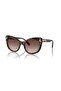 0Sk6020 10021355 Hn Women's Glasses - 2