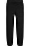 Boys Pants - 7