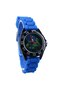 Ceas de mana copii, multicolor, Sonic Kids Time - 3
