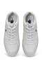 U.S Polo Lee Fx White Men's Sports Shoes - 4