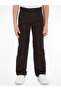 Boys Pants - 6