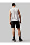 Men Shorts - 3
