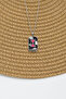 Steel Silver Color Chain Tarot Necklace - 3