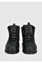 Women 39231602 Mayra Puma Black-Puma Black-Strong Gray Shoes - 3