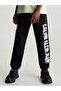 Boys Pants