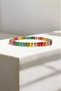 Colorful Tila Collection