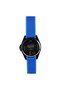 Ceas de mana copii, multicolor, Sonic Kids Time - 5