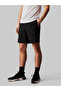 Men Shorts