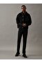 Men Polos - 5
