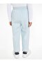 Boys Pants - 2