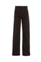 Boys Pants