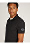 Men Polos - 5