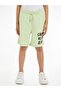 Boys Shorts - 6