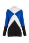 Women Sweaters - 5