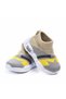 Soft-soled loafers - 4