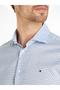 Men Shirts / Woven Tops - 3