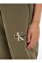 Kids Unisex Sweatpants - 5