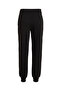 Men Sweatpants - 5