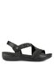 Millal Anatomical Sole Women's Sandals