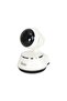 Smart IP Cloud Camera JDT8710Q6 - 5