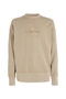 Men Sweatshirts