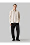 Men Sweatpants - 2