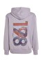 Men Sweatshirts - 3