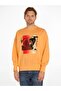 Men Sweatshirts - 6