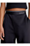 Girls Sweatpants - 4