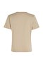 Women T-Shirts - 5