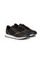 Men Sneakers