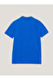Boys Polos - 5