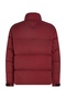 Men Outerwear - 5