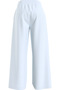 Women Sweatpants - 2