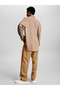 Men Shirts / Woven Tops - 2
