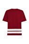 Men T-Shirts - 6