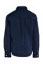 Boys Shirts / Woven Tops - 3