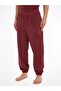 Men Sweatpants - 6