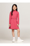 Girls Dresses