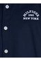 Boys Shirts / Woven Tops - 5