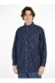 Men Shirts / Woven Tops