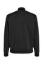 Men Sweatshirts - 7