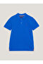 Boys Polos - 4