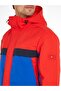 Men Outerwear - 3