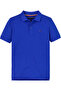 Boys Polos